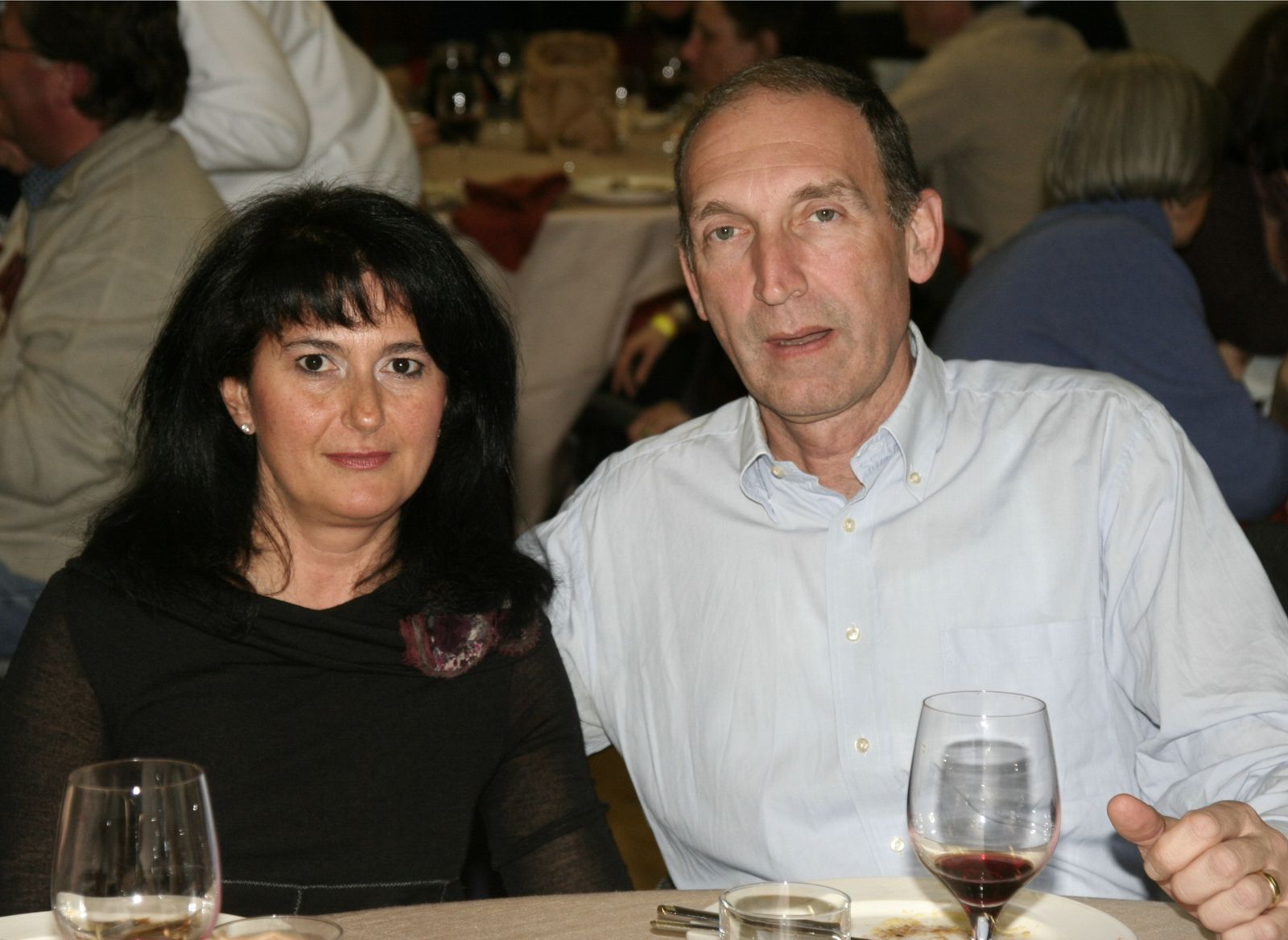 Cena di Gola 00027